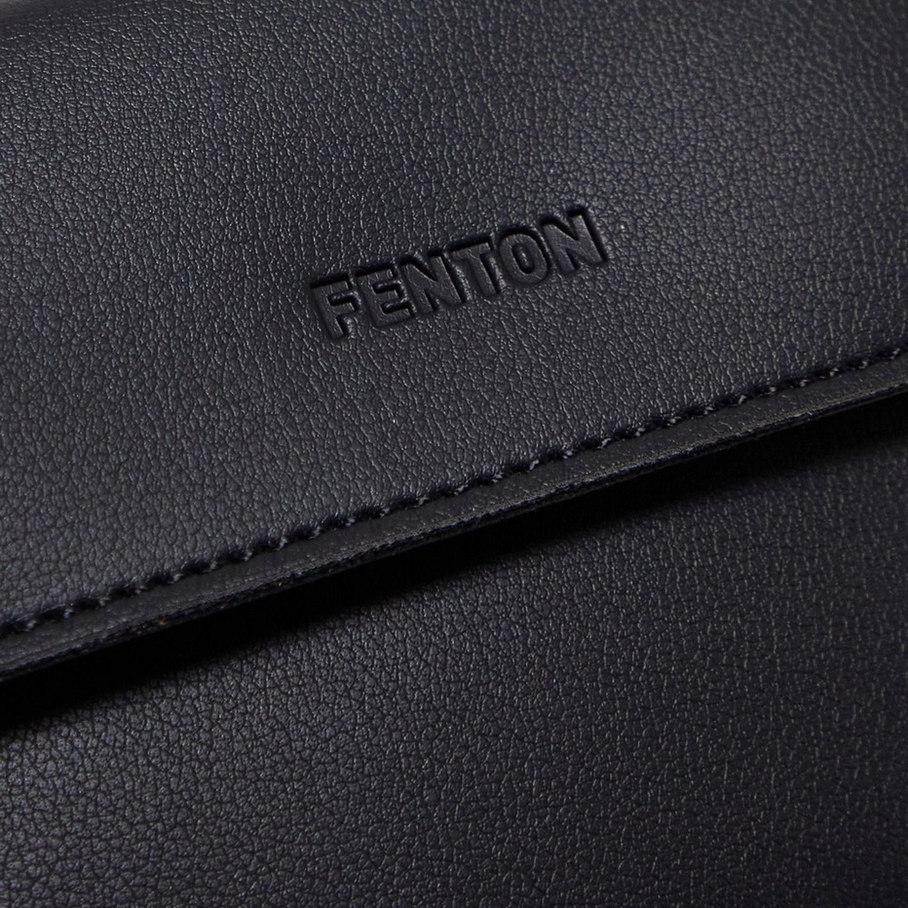 Fenton bag - Picture 2 of 3
